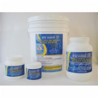 E-Z Products EZP-380 50 lbs Terra Cotta Saltillo Tile Repair