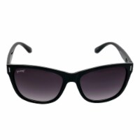 Pugs Gear F8 Fashion Sunglasses 1 ct Kroger