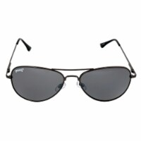 Pugs gear sunglasses style hot sale m8