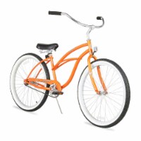 R / MAXI-CAR 36H F / SUNTOUR SUPERBE ? 　FIAMME / Panaracer Randonnee 650B マキシカ　美品　ランドナー　小旅　ツーリング Firmstrong Urban Single Speed Women's 26 Inch Lady Beach