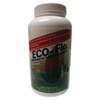 Eco-Flo 4574323 1 lbs Powder Septic Treatment
