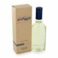 AMERICA by Perry Ellis Eau De Toilette Spray 5 oz