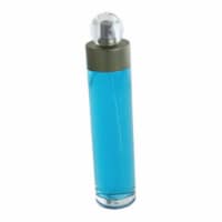 Perry Ellis 360 EDT for Men 6.7 oz / 200 ml (608940527986) PE323M
