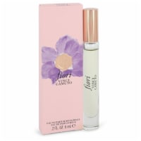 Vince Camuto Bella by Vince Camuto Mini Rollerball Perfume, 1 ct