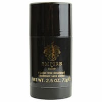 Trump Empire by Donald Trump Deodorant Stick 2.5 oz (Men)