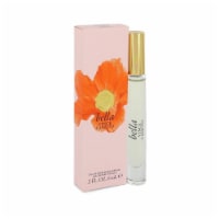 Vince Camuto Bella by Vince Camuto Mini EDP Rollerball .2 oz (Women)