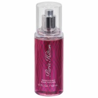 Paris Hilton Women's Fragrance Mist Perspective: Main