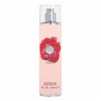 Vince Camuto Amore Fragrance Mist Perspective: Main