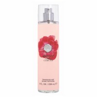 Vince Camuto Amore Fragrance Mist Perspective: Main