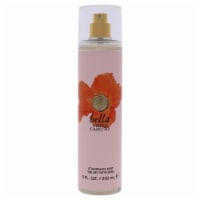 Vince Camuto Bella Body Mist