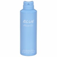 Blue by Kenneth Cole All Over Body Spray