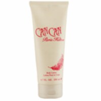 Can Can by Paris Hilton Body Lotion 6.7 oz (Women)