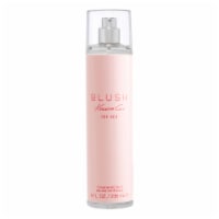 Kenneth Cole Blush Fragrance Mist for Her