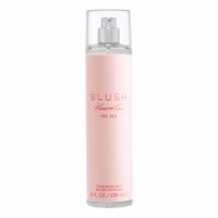 Kenneth Cole for Her Blush Body Mist Perspective: Main