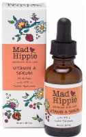 Mad Hippie Vitamin A Serum