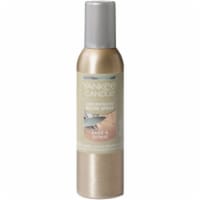 Yankee Candle Sage & Citrus Concentrated Room Spray 1123131