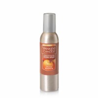 Yankee Candle® Spiced Pumpkin Concentrated Room Spray Perspective: Main