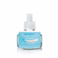 Yankee Candle® ScentPlug® Refill - Bahama Breeze™ Perspective: Main