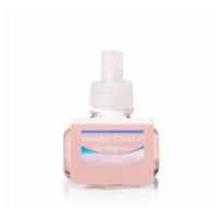 Yankee Candle® ScentPlug® Refill - Pink Sands Perspective: Main
