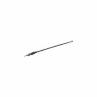 Best Kits BAA7 Aftermarket Radio to European Antenna Adapter