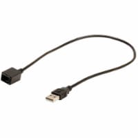 PAC USBSB1 OEM USB Port Retention Cable