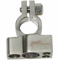 Stinger SSBTM 8GA, 4GA, 1/0GA, Battery Terminal