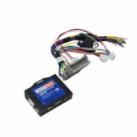 PAC GM1AR RadioPRO Advanced Interface for General Motors Vehicles