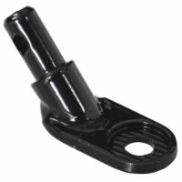 Type 'B' Bicycle Bike Trailer Coupler / Hitch Connector Sturdy