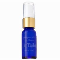 Liftight by BioLogic Solutions, 0.5 oz.