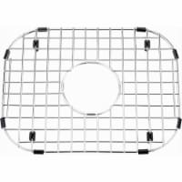 Dawn Kitchen G036 Bottom Sink Grid For Small Bowl