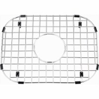Dawn Kitchen G036 Bottom Sink Grid For Small Bowl