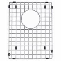 Dawn Kitchen G063 Bottom Sink Grid