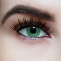 BOGO Deal: PoshPrissySnobDolls 3D Hand Made Mink Lashes Dubai Heiress