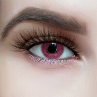 BOGO Deal: PoshPrissySnobDolls 3D Hand Made Mink Lashes A Good Time