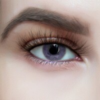 BOGO Deal: PoshPrissySnobDolls 3D Hand Made Mink Lashes Barbie Tingzz
