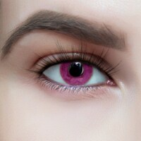 BOGO Deal: PoshPrissySnobDolls 3D Hand Made Mink Lashes Manhattan Scarlett