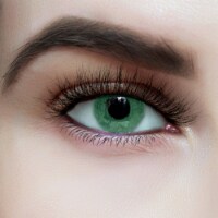 BOGO Deal: PoshPrissySnobDolls 3D Hand Made Mink Lashes Menage Slay