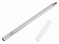 e.l.f. Coffee Brightening Pencil Eye Liner Perspective: Main