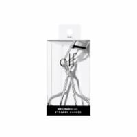 e.l.f. Mechanical Eyelash Curler