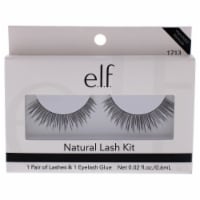 e.l.f. Natural-Looking Lush Lashes Kit Perspective: Main