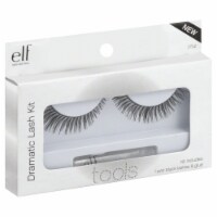 e.l.f. Dramatic Lash Kit Perspective: Main