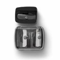 e.l.f. Dual-Pencil Sharpener Perspective: Main