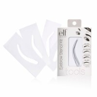 e.l.f. Eyebrow Stencil Kit Perspective: Main