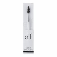 e.l.f. Eyelash & Brow Brush