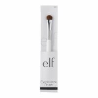 e.l.f. Eye Shadow Brush
