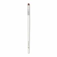 e.l.f. Concealer Brush - Pearl