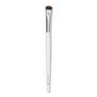 e.l.f. Smudge Brush