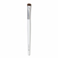 e.l.f. Smudge Makeup Brush Perspective: Main