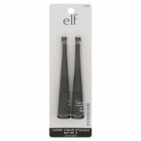 Elf Liquid Eyeliner Perspective: Main