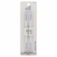e.l.f. Clear Brow & Lash Mascara Set of 2 Perspective: Main